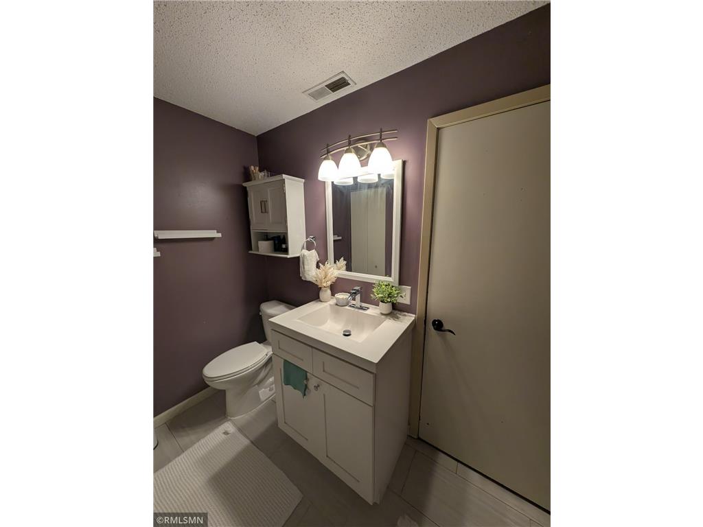 5011 Vera Cruz Avenue N Crystal MN 55429 7040460 image12