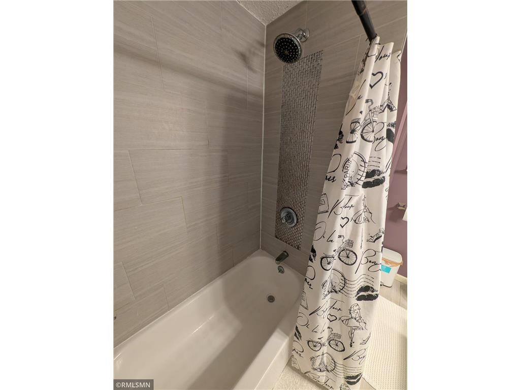 5011 Vera Cruz Avenue N Crystal MN 55429 7040460 image13