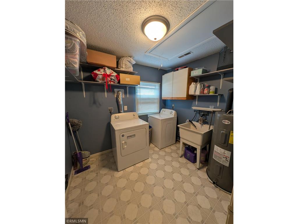 5011 Vera Cruz Avenue N Crystal MN 55429 7040460 image14