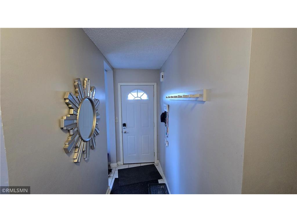 5011 Vera Cruz Avenue N Crystal MN 55429 7040460 image3