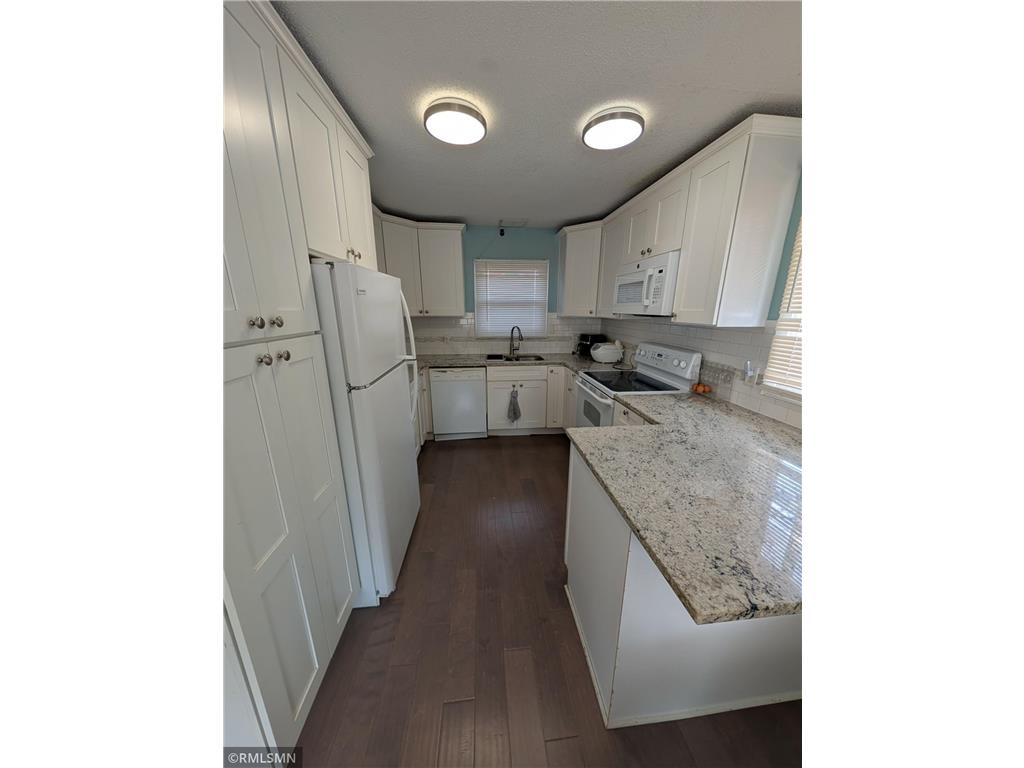 5011 Vera Cruz Avenue N Crystal MN 55429 7040460 image4