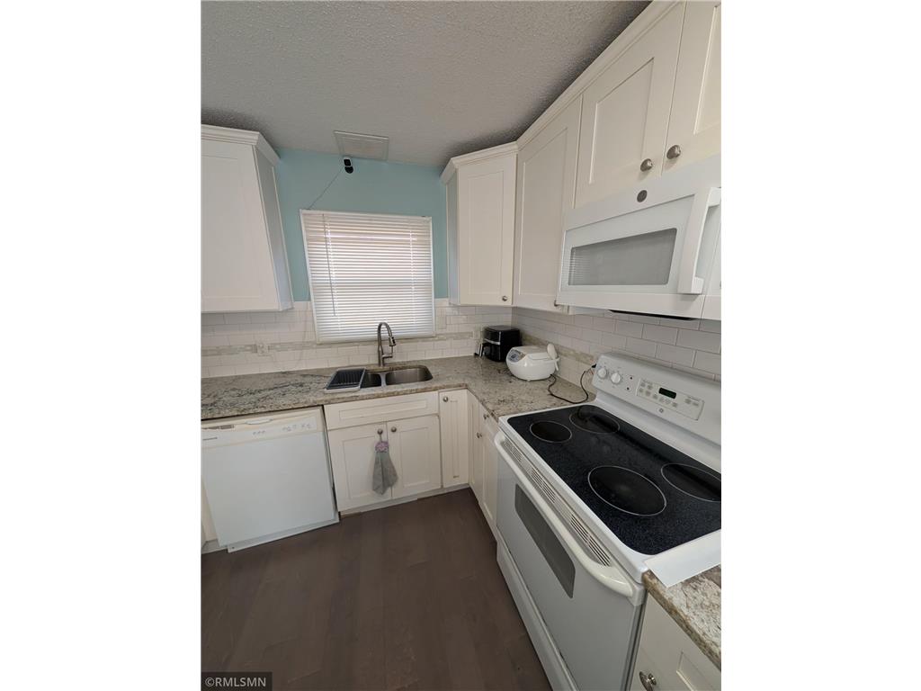 5011 Vera Cruz Avenue N Crystal MN 55429 7040460 image5