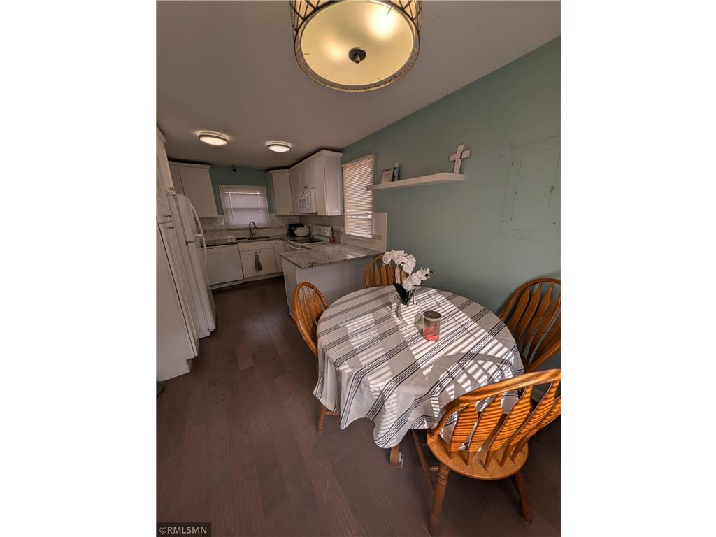 5011 Vera Cruz Avenue N Crystal MN 55429 7040460 image6