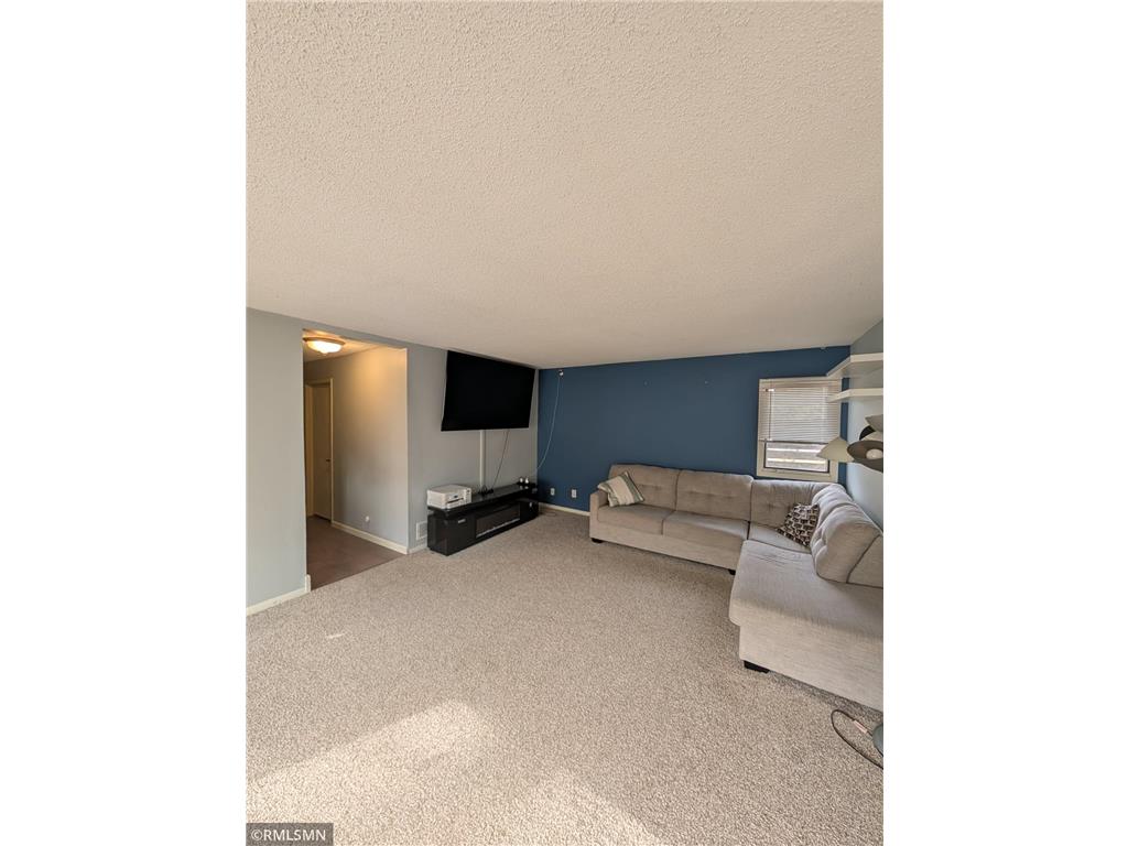 5011 Vera Cruz Avenue N Crystal MN 55429 7040460 image7