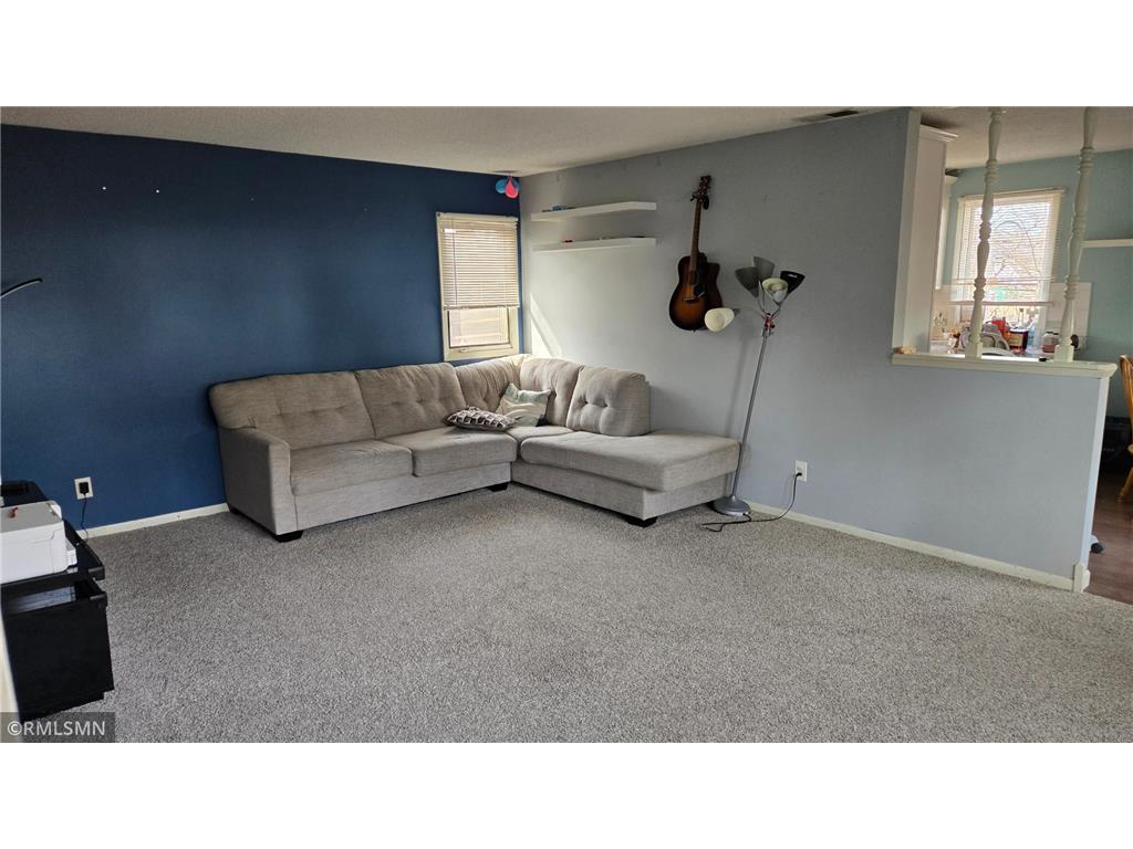 5011 Vera Cruz Avenue N Crystal MN 55429 7040460 image8
