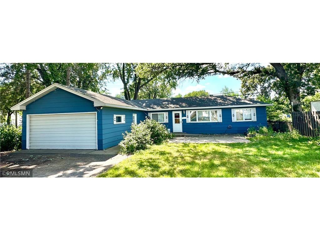 5011 Vera Cruz Avenue N Crystal MN 55429 7111875 image1