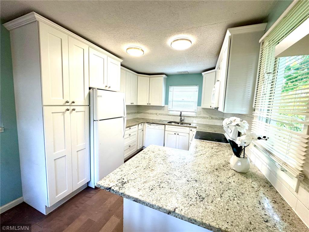 5011 Vera Cruz Avenue N Crystal MN 55429 7111875 image10