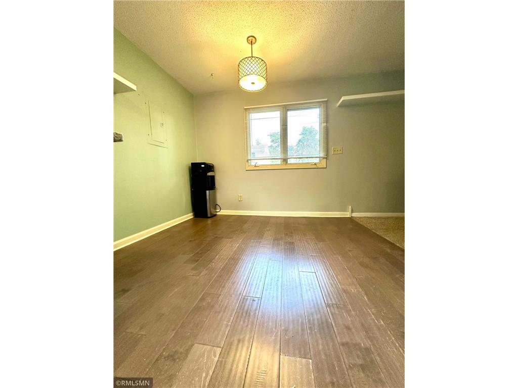 5011 Vera Cruz Avenue N Crystal MN 55429 7111875 image11