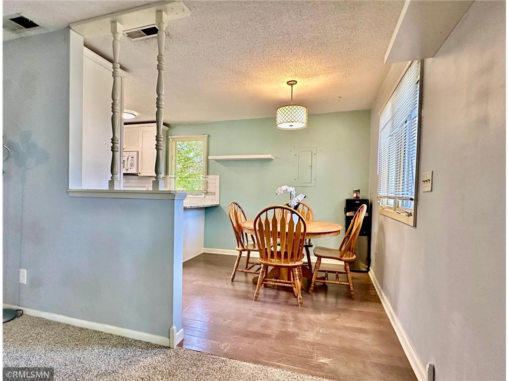 5011 Vera Cruz Avenue N Crystal MN 55429 7111875 image12