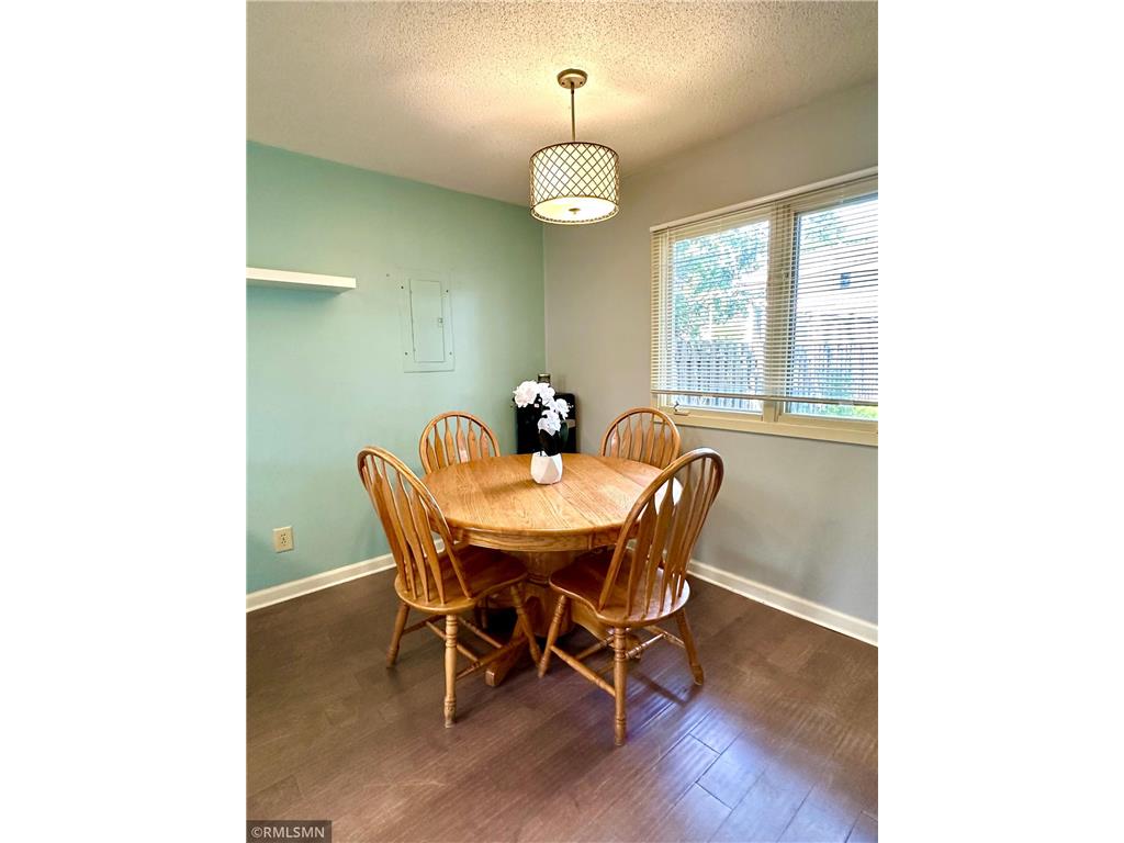 5011 Vera Cruz Avenue N Crystal MN 55429 7111875 image13