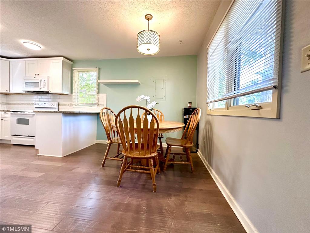 5011 Vera Cruz Avenue N Crystal MN 55429 7111875 image14