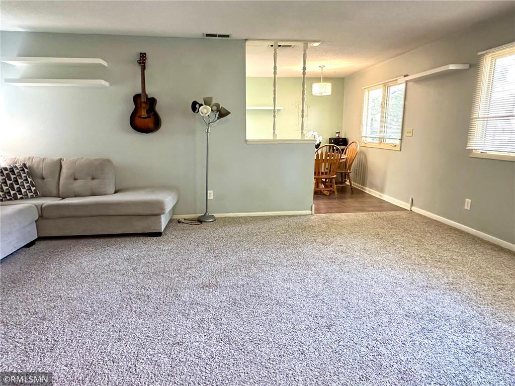 5011 Vera Cruz Avenue N Crystal MN 55429 7111875 image15