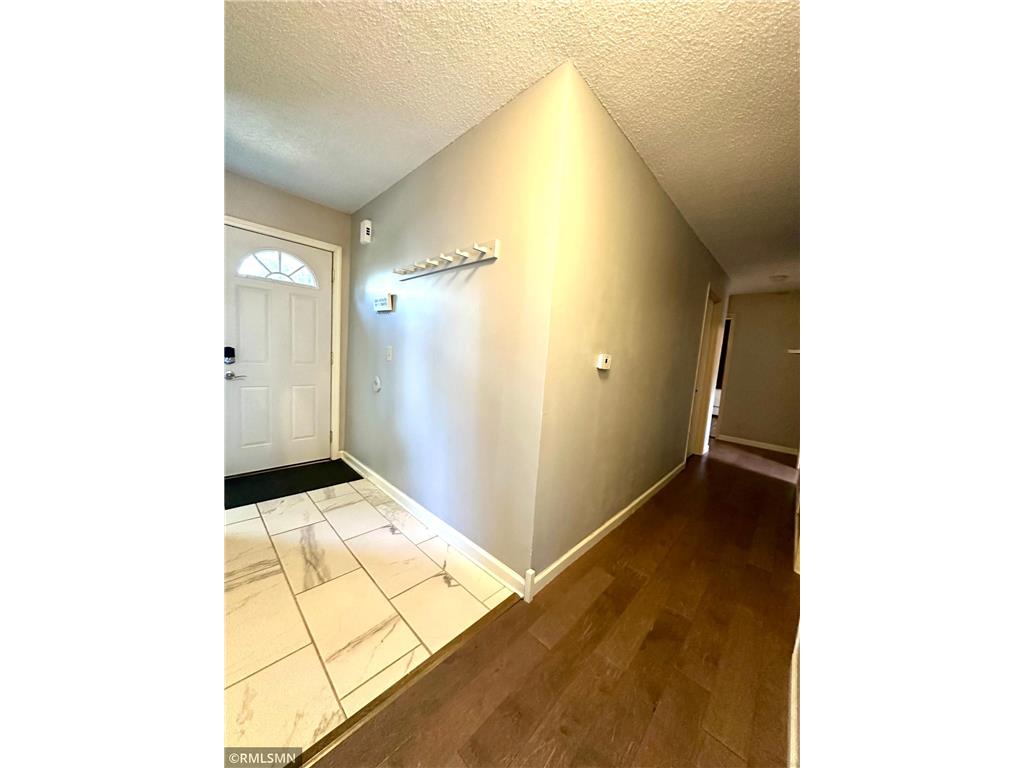 5011 Vera Cruz Avenue N Crystal MN 55429 7111875 image16
