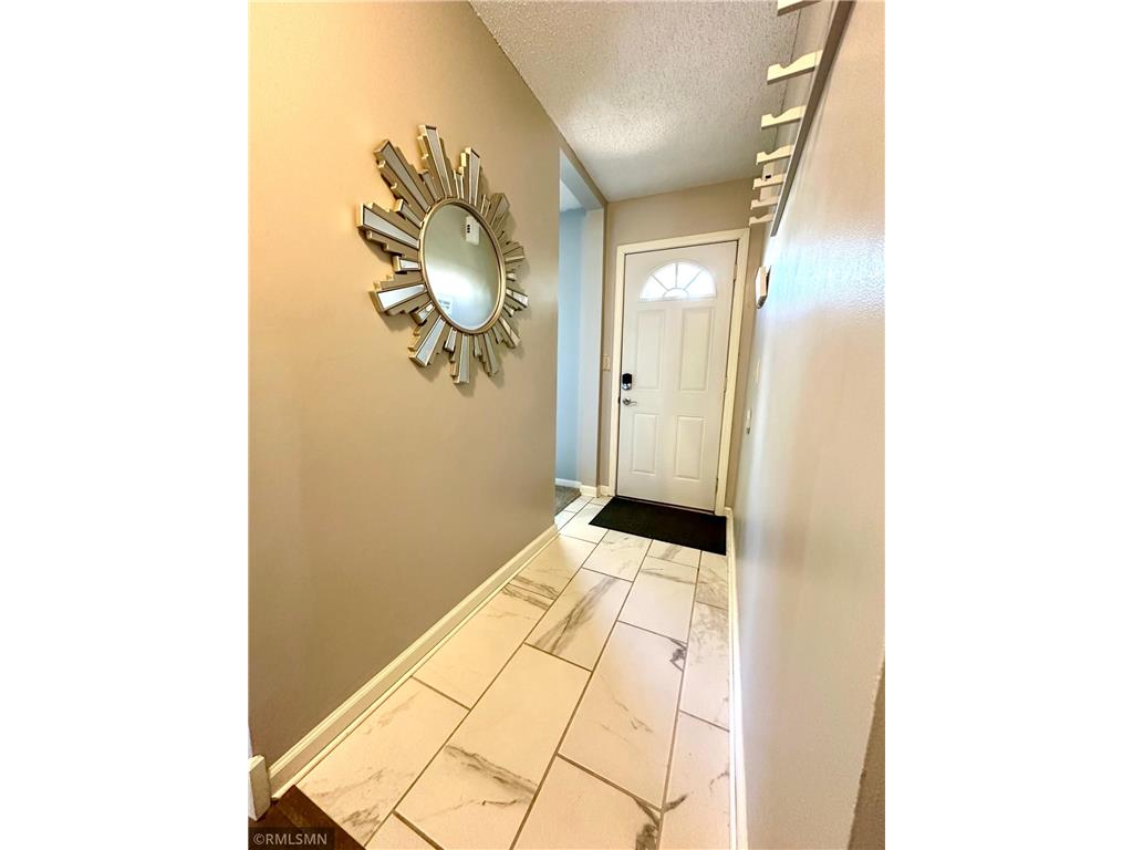 5011 Vera Cruz Avenue N Crystal MN 55429 7111875 image17
