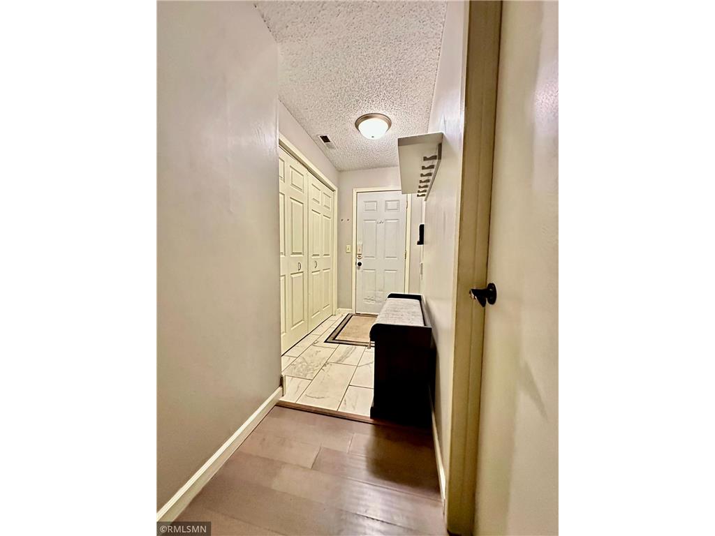 5011 Vera Cruz Avenue N Crystal MN 55429 7111875 image18