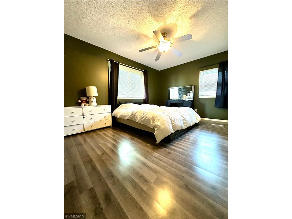 5011 Vera Cruz Avenue N Crystal MN 55429 7111875 image19