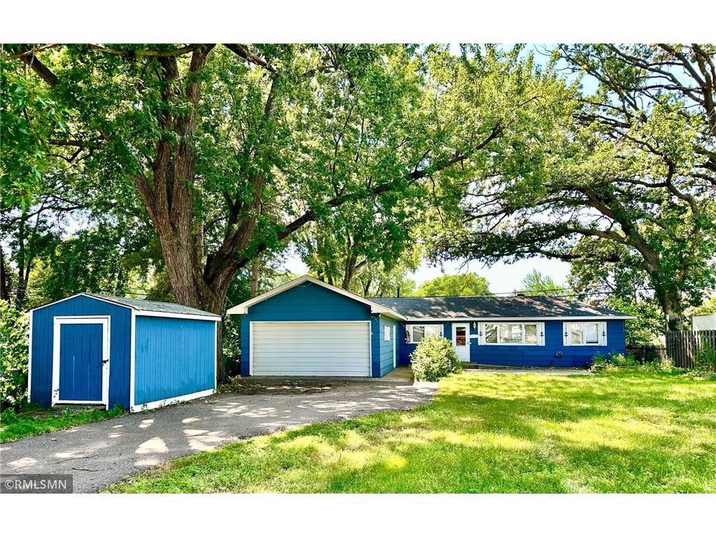 5011 Vera Cruz Avenue N Crystal MN 55429 7111875 image2