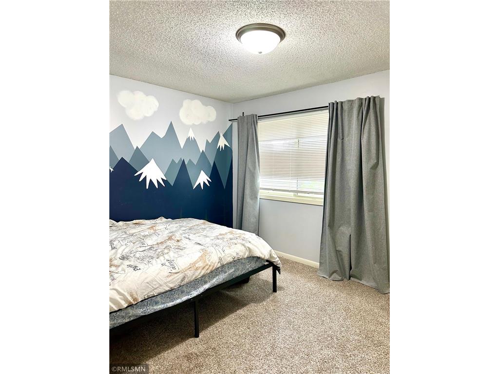 5011 Vera Cruz Avenue N Crystal MN 55429 7111875 image20