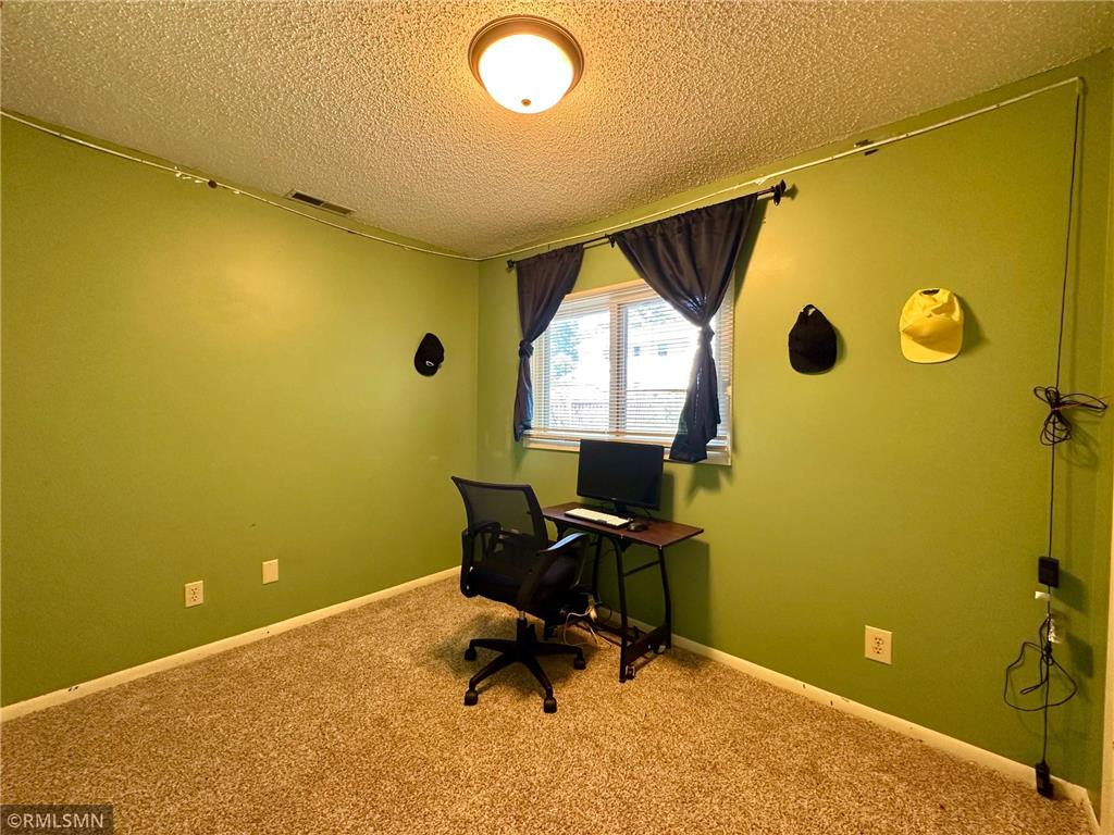 5011 Vera Cruz Avenue N Crystal MN 55429 7111875 image21