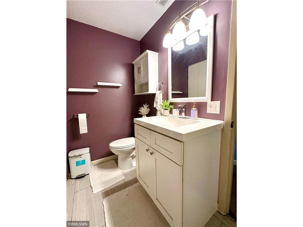 5011 Vera Cruz Avenue N Crystal MN 55429 7111875 image22
