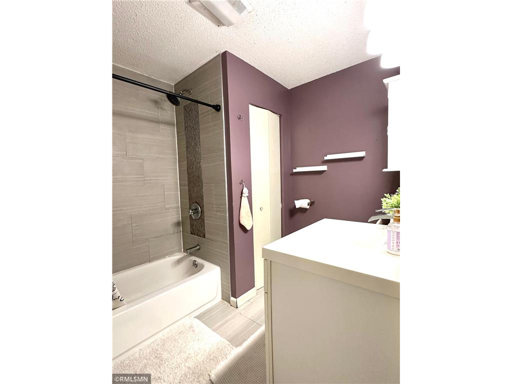 5011 Vera Cruz Avenue N Crystal MN 55429 7111875 image23