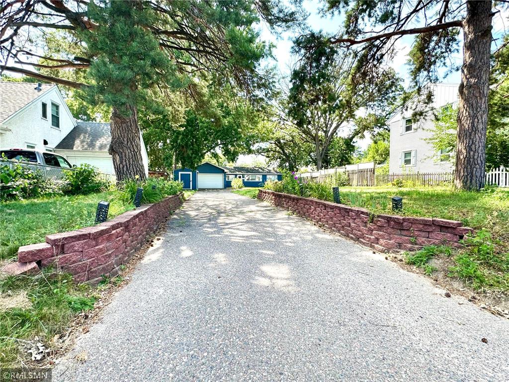 5011 Vera Cruz Avenue N Crystal MN 55429 7111875 image24