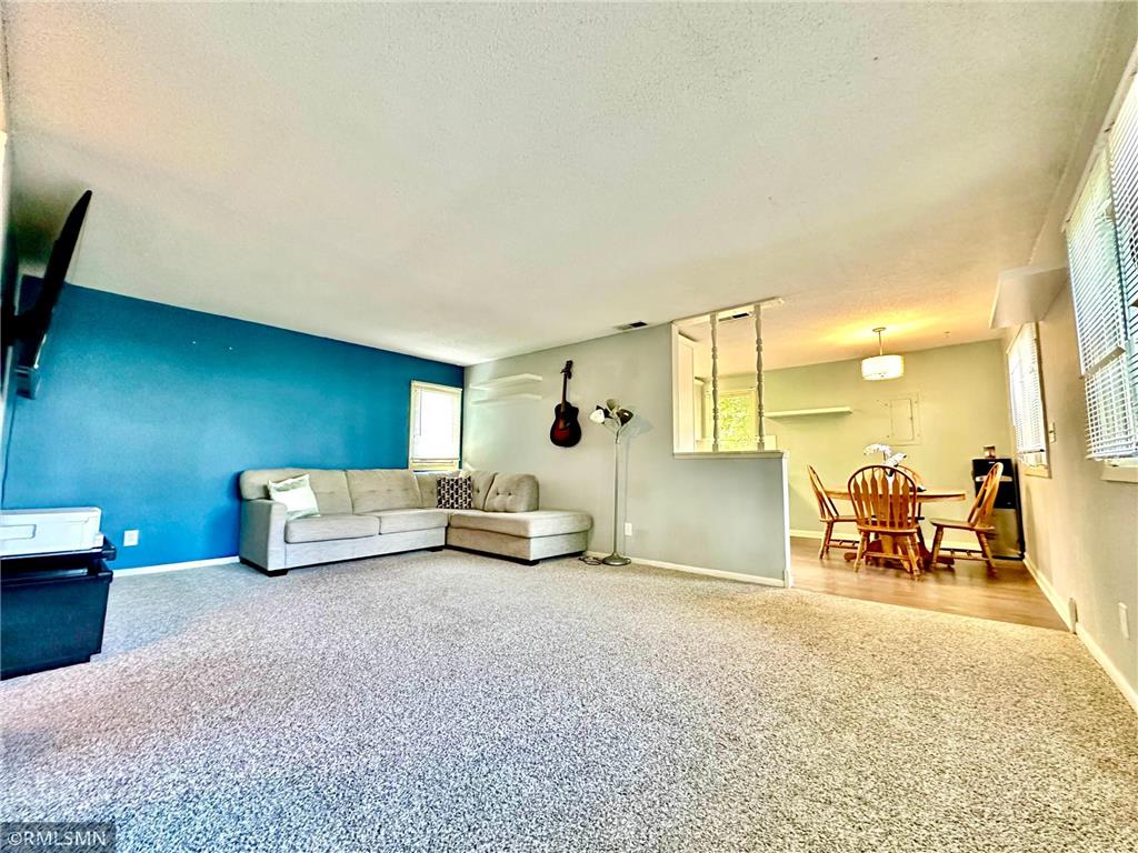 5011 Vera Cruz Avenue N Crystal MN 55429 7111875 image4