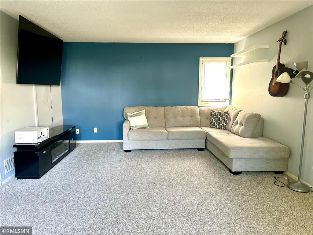 5011 Vera Cruz Avenue N Crystal MN 55429 7111875 image5