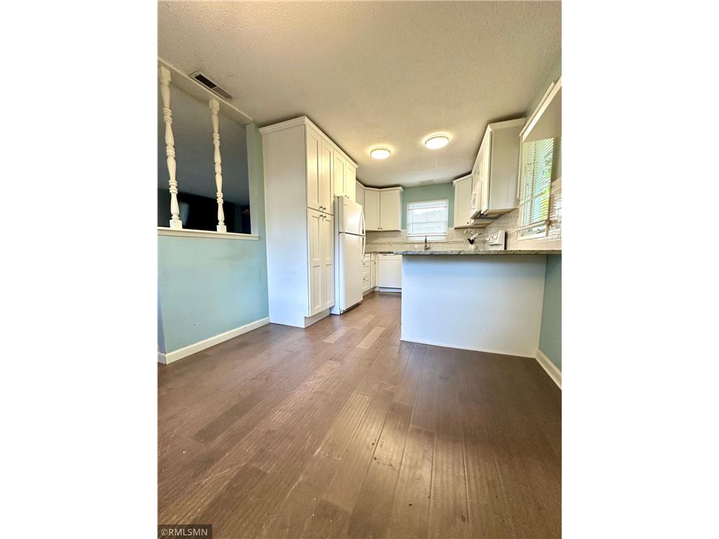 5011 Vera Cruz Avenue N Crystal MN 55429 7111875 image6