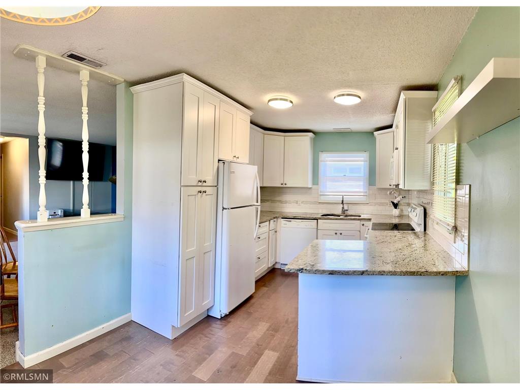 5011 Vera Cruz Avenue N Crystal MN 55429 7111875 image7