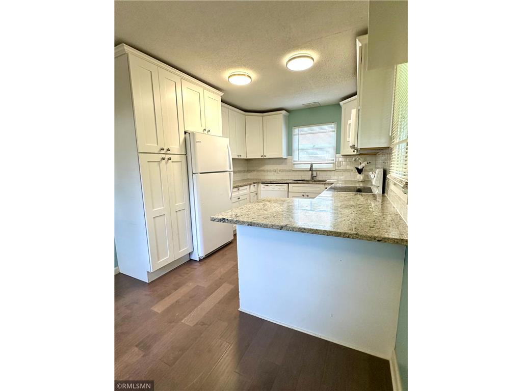 5011 Vera Cruz Avenue N Crystal MN 55429 7111875 image8