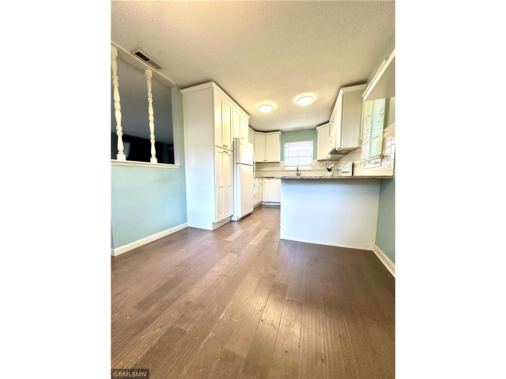 5011 Vera Cruz Avenue N Crystal MN 55429 7111875 image9