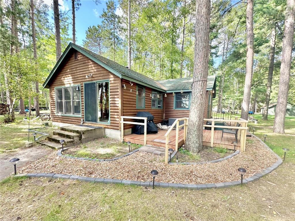 50112 County Road 309 Bigfork MN 56628 - Round Lake 6603140 image1