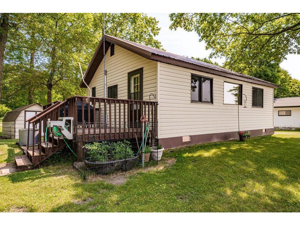 50117 Sugar Bush Lane Deer River MN 56636 - Bowstring 6328686 image1
