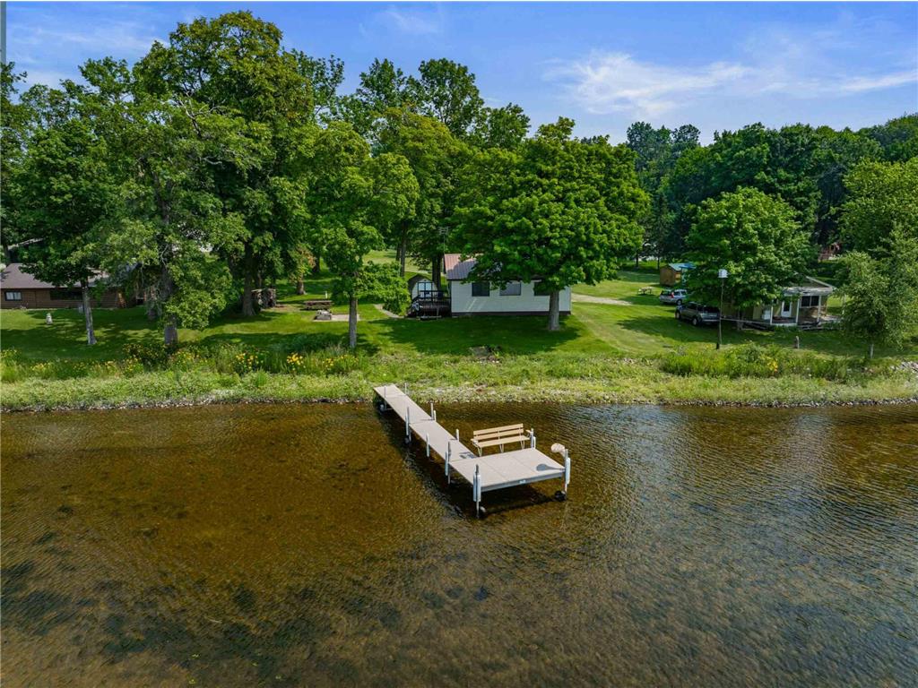 50117 Sugar Bush Lane Deer River MN 56636 - Bowstring 6764534 image1