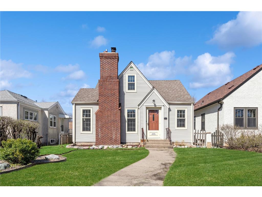 5012 15th Avenue S Minneapolis MN 55417 6322004 image1