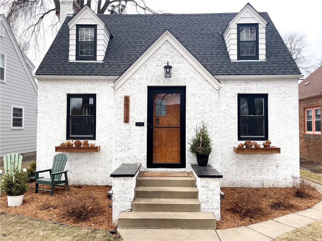 5012 18th Avenue S Minneapolis MN 55417 6488924 image1