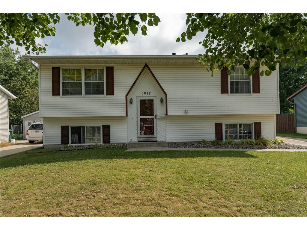 5012 24th Avenue NW Rochester MN 55901 6598528 image1