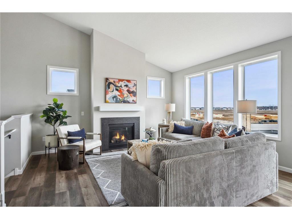 5012 Airlake Draw Woodbury MN 55129 6477449 image1