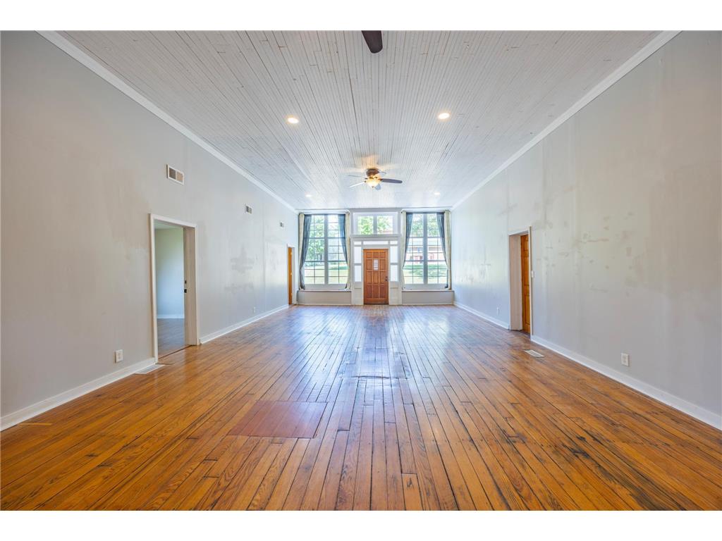 5012 Cleveland Street Wheatland Twp MN 55046 7000937 image1