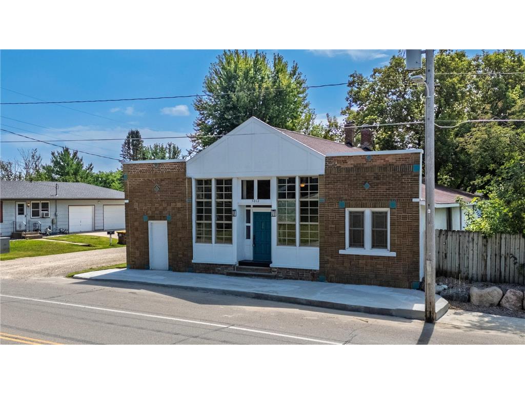 5012 Cleveland Wheatland Twp MN 55046 7001069 image1