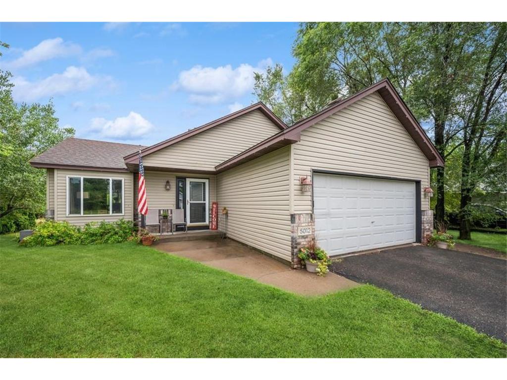 5012 Edinburgh Way Big Lake MN 55309 6576915 image1