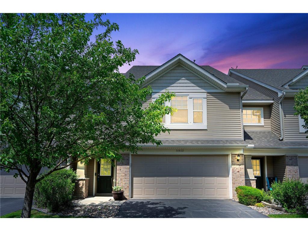 5012 Everest Lane N Plymouth MN 55446 6443130 image1