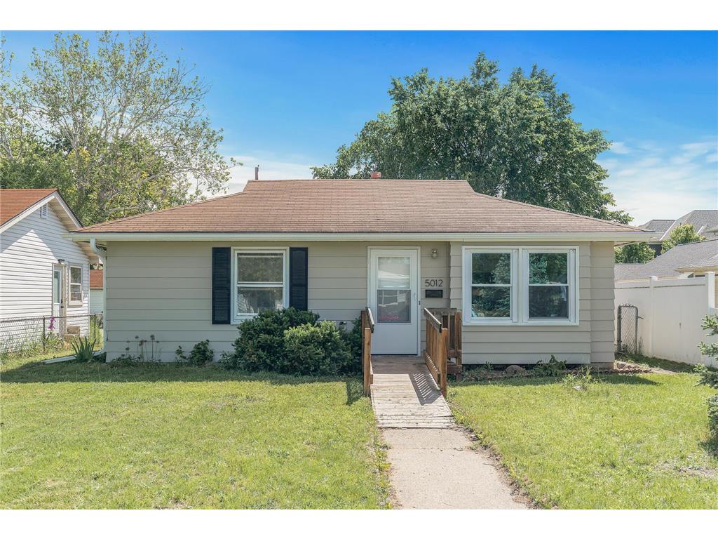 5012 Fremont Avenue N Minneapolis MN 55430 6540124 image1