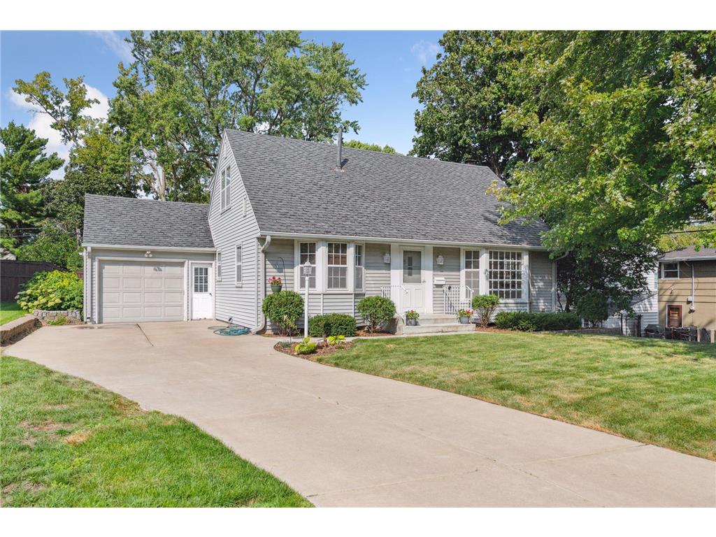 5012 Hankerson Avenue Edina MN 55436 6419654 image1