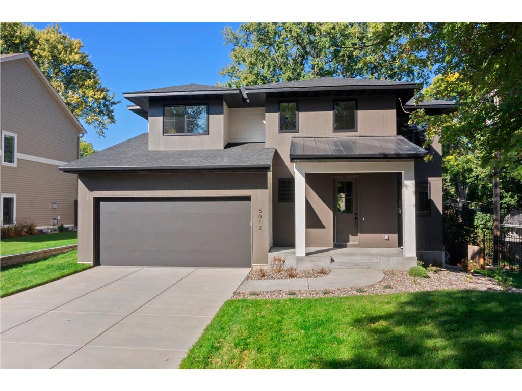5012 Hankerson Avenue Edina MN 55436 6779528 image1
