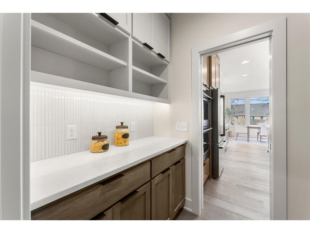 5012 Hankerson Avenue Edina MN 55436 6779528 image10