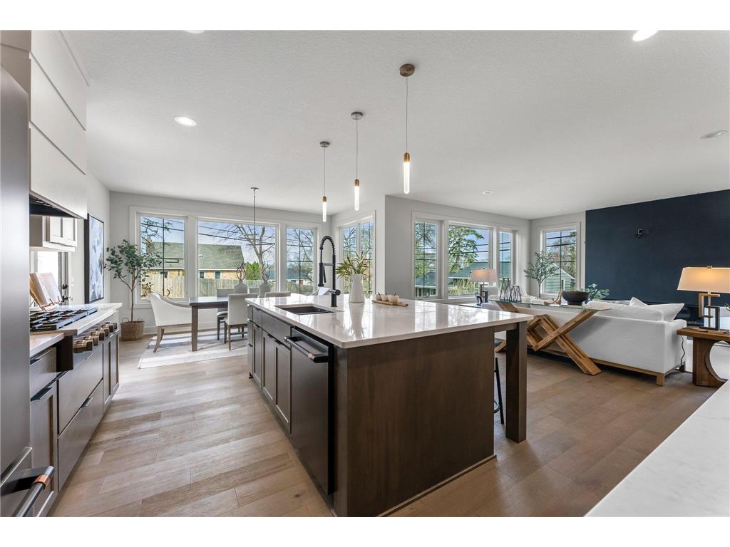 5012 Hankerson Avenue Edina MN 55436 6779528 image11