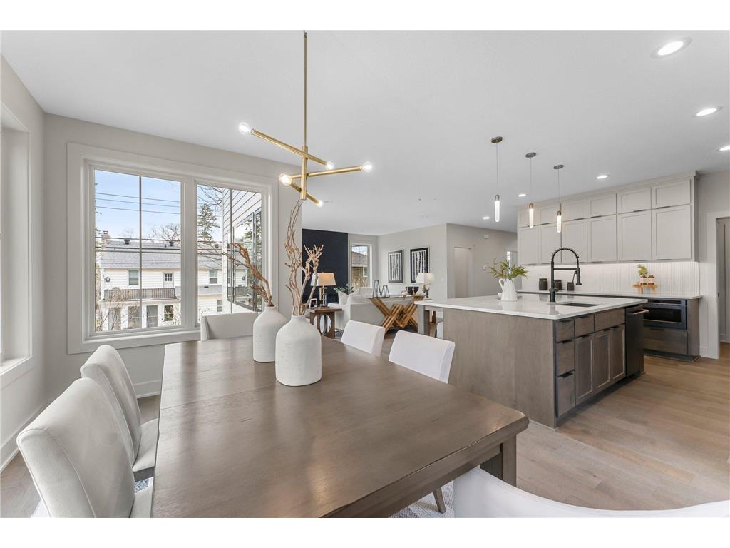 5012 Hankerson Avenue Edina MN 55436 6779528 image12