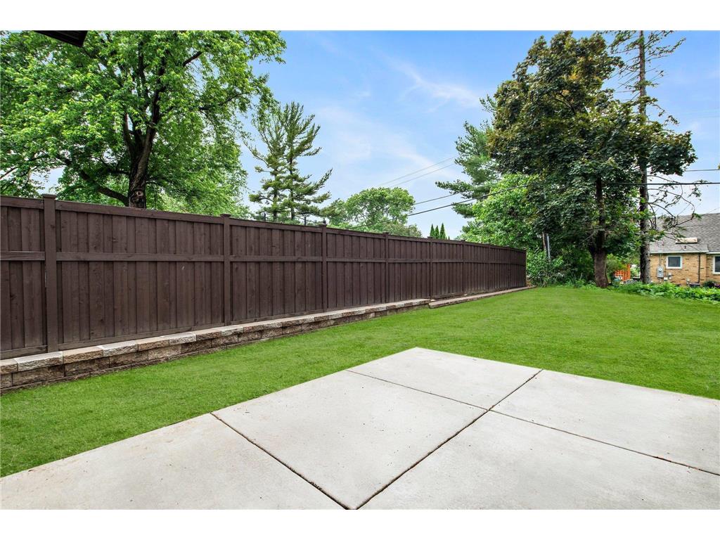 5012 Hankerson Avenue Edina MN 55436 6779528 image13
